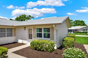 3146 37th Ln S, Saint Petersburg, FL 33711 - Photo 32