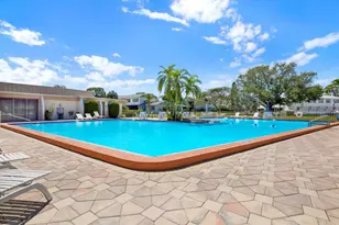 3146 37th Ln S, Saint Petersburg, FL 33711 - Photo 44
