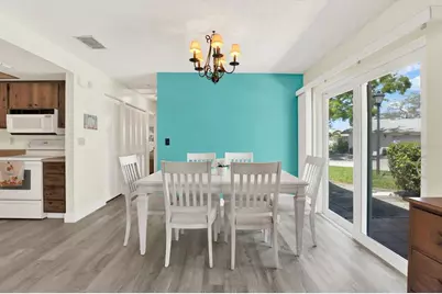 3146 37th Lane S #A, Saint Petersburg, FL 33711 - Photo 12