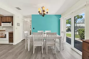 3146 37th Ln S, Saint Petersburg, FL 33711 - Photo 12