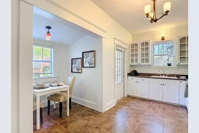 906 E Broad Street, Tampa, FL 33604 - Photo 16