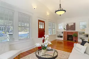 906 E Broad St, Tampa, FL 33604 - Photo 10