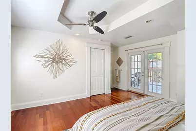 906 E Broad Street, Tampa, FL 33604 - Photo 20