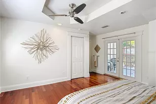 906 E Broad St, Tampa, FL 33604 - Photo 20