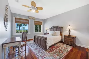 1407 N Bayshore Dr, Safety Harbor, FL 34695 - Photo 38