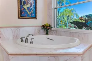 1407 N Bayshore Dr, Safety Harbor, FL 34695 - Photo 50