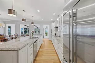 1407 N Bayshore Dr, Safety Harbor, FL 34695 - Photo 20