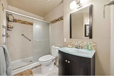 1407 N Bayshore Drive, Safety Harbor, FL 34695 - Photo 58