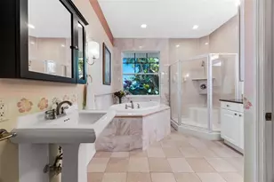 1407 N Bayshore Dr, Safety Harbor, FL 34695 - Photo 48