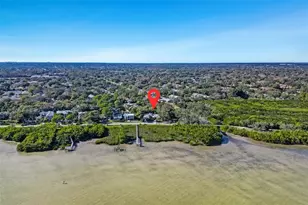 1407 N Bayshore Dr, Safety Harbor, FL 34695 - Photo 2