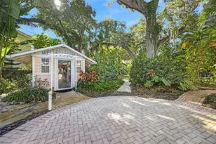1407 N Bayshore Dr, Safety Harbor, FL 34695 - Photo 64