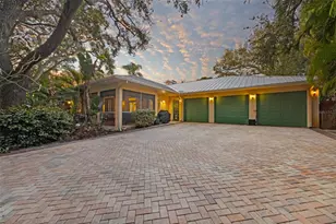 1407 N Bayshore Dr, Safety Harbor, FL 34695 - Photo 82