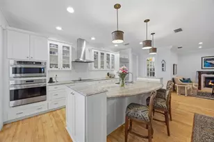 1407 N Bayshore Dr, Safety Harbor, FL 34695 - Photo 22