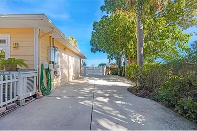 1407 N Bayshore Drive, Safety Harbor, FL 34695 - Photo 66