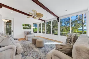 1407 N Bayshore Dr, Safety Harbor, FL 34695 - Photo 26