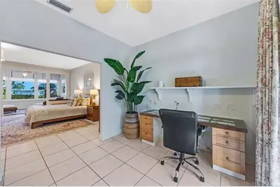 1407 N Bayshore Drive, Safety Harbor, FL 34695 - Photo 44