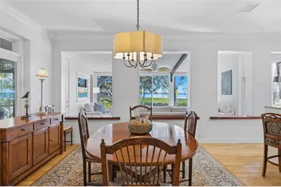 1407 N Bayshore Drive, Safety Harbor, FL 34695 - Photo 24