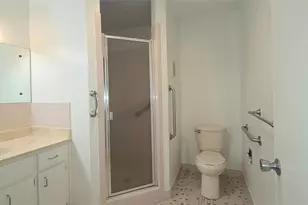 2229 Americus Blvd W, Clearwater, FL 33763 - Photo 14