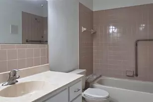 2229 Americus Blvd W, Clearwater, FL 33763 - Photo 18