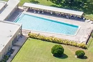 2229 Americus Blvd W, Clearwater, FL 33763 - Photo 40