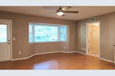 2229 Americus Boulevard W #7, Clearwater, FL 33763 - Photo 8