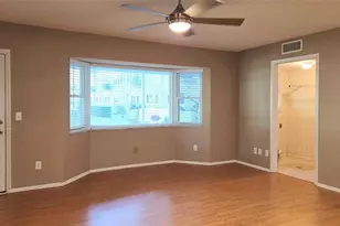 2229 Americus Blvd W, Clearwater, FL 33763 - Photo 8