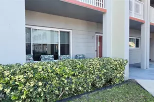 2229 Americus Blvd W, Clearwater, FL 33763 - Photo 1