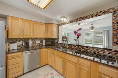 2032 Gatewood Drive, Largo, FL 33770 - Photo 8