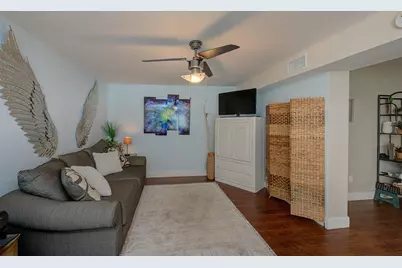 2032 Gatewood Drive, Largo, FL 33770 - Photo 14