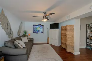 2032 Gatewood Dr, Largo, FL 33770 - Photo 14