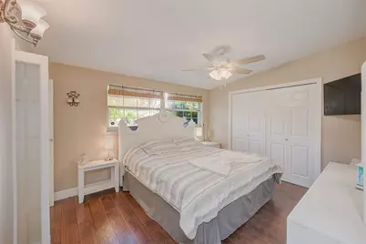 2032 Gatewood Drive, Largo, FL 33770 - Photo 18