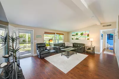 2032 Gatewood Drive, Largo, FL 33770 - Photo 2