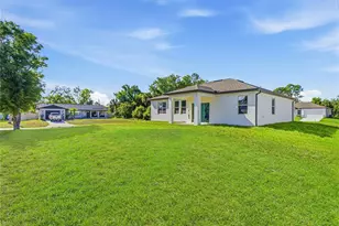 2302 N Mindlin Ln, North Port, FL 34286 - Photo 8