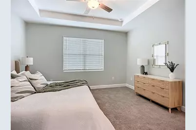 2302 N Mindlin Lane, North Port, FL 34286 - Photo 40