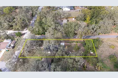 11323 Marjory Avenue, Tampa, FL 33612 - Photo 28