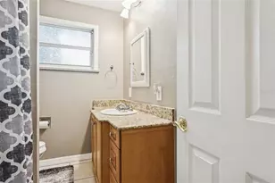 11323 Marjory Ave, Tampa, FL 33612 - Photo 14