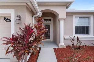 3922 Langdrum Dr, Wesley Chapel, FL 33543 - Photo 2