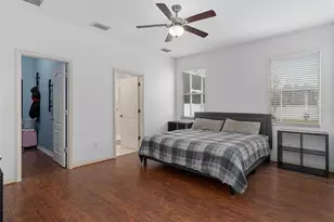 3922 Langdrum Dr, Wesley Chapel, FL 33543 - Photo 18