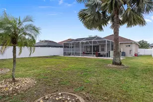 3922 Langdrum Dr, Wesley Chapel, FL 33543 - Photo 26