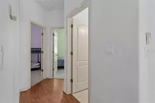 3922 Langdrum Dr, Wesley Chapel, FL 33543 - Photo 14