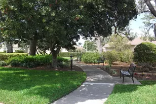 913 Michele Cir, Dunedin, FL 34698 - Photo 24