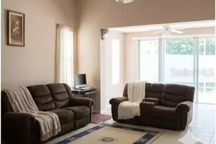 913 Michele Cir, Dunedin, FL 34698 - Photo 4
