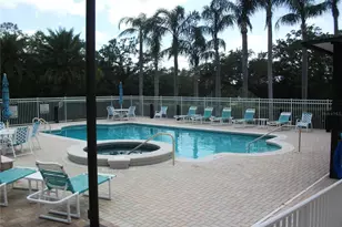 913 Michele Cir, Dunedin, FL 34698 - Photo 2