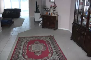 913 Michele Cir, Dunedin, FL 34698 - Photo 6