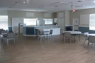 913 Michele Cir, Dunedin, FL 34698 - Photo 22