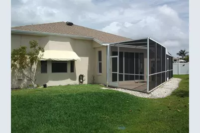 913 Michele Circle, Dunedin, FL 34698 - Photo 28