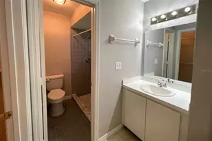 305 Mormanno Way, Kissimmee, FL 34758 - Photo 6