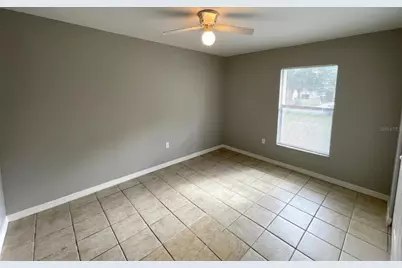 305 Mormanno Way, Kissimmee, FL 34758 - Photo 4