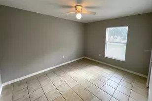 305 Mormanno Way, Kissimmee, FL 34758 - Photo 4