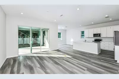 9939 Trellis Vine Way, Parrish, FL 34219 - Photo 2